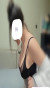 91风流-964496/3_964496.jpg