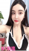 91风流-964515/3_964515.jpg