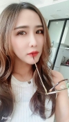爱健身的小少妇