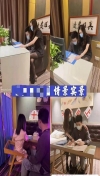 91风流-964532/4_964532.jpg