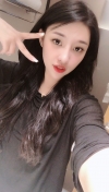 166D新开发小姐姐