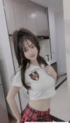 91风流-964870/2_964870.jpg