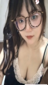 合肥眼睛妹回来了