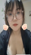 91风流-964884/2_964884.jpg