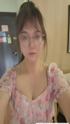 91风流-964884/3_964884.jpg