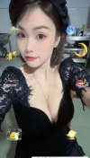 91风流-964903/4_964903.jpg
