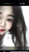 济南微胖大胸妹