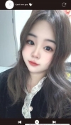 91风流-964977/3_964977.jpg