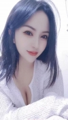 91风流-964989/3_964989.jpg