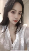 91风流-964989/4_964989.jpg
