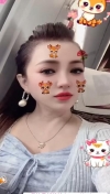 91风流-965032/3_965032.jpeg