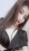 长宁区御姐伊诺
