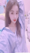 91风流-965064/4_965064.jpg