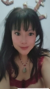 91风流-965068/2_965068.jpg