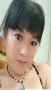91风流-965068/3_965068.jpg