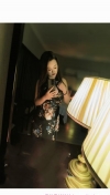 91风流-965069/2_965069.jpg
