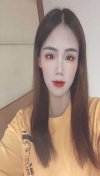 刚下海的嫩鲍鱼