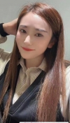 91风流-965157/2_965157.jpg