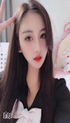年轻妹子服务，舒服，爽