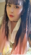 91风流-965504/2_965504.jpg