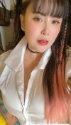 91风流-965504/3_965504.jpg