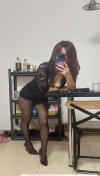 91风流-965595/2_965595.jpg