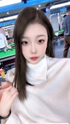 91风流-965735/2_965735.jpg