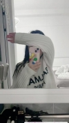 91风流-965736/2_965736.jpg