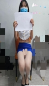 91风流-965746/2_965746.jpg
