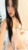 91风流-965765/4_965765.jpg