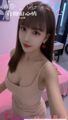 91风流-965786/2_965786.jpg