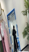 91风流-965816/2_965816.jpg