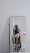 观音桥丝足少妇
