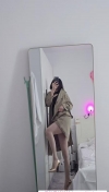 91风流-966408/2_966408.jpg