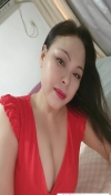 91风流-966409/2_966409.jpg