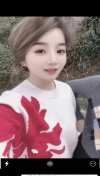 91风流-966437/2_966437.jpg
