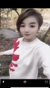 91风流-966437/3_966437.jpg