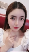 福田沐欣
