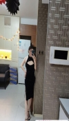 91风流-966446/3_966446.jpeg