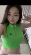 嘉禾抓龙筋