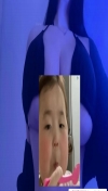 91风流-966581/2_966581.jpg