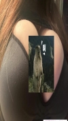 91风流-966581/3_966581.jpg