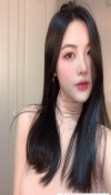 新建区丰满性感少妇