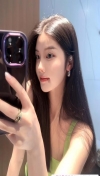 91风流-966603/2_966603.jpg