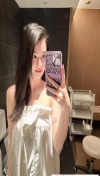 91风流-966603/3_966603.jpg