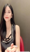 91风流-966603/4_966603.jpg