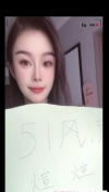 91风流-966639/2_966639.jpeg