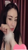 角色扮演Sisi