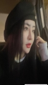 91风流-966726/3_966726.jpg