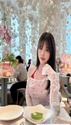 温柔性感身材好老师